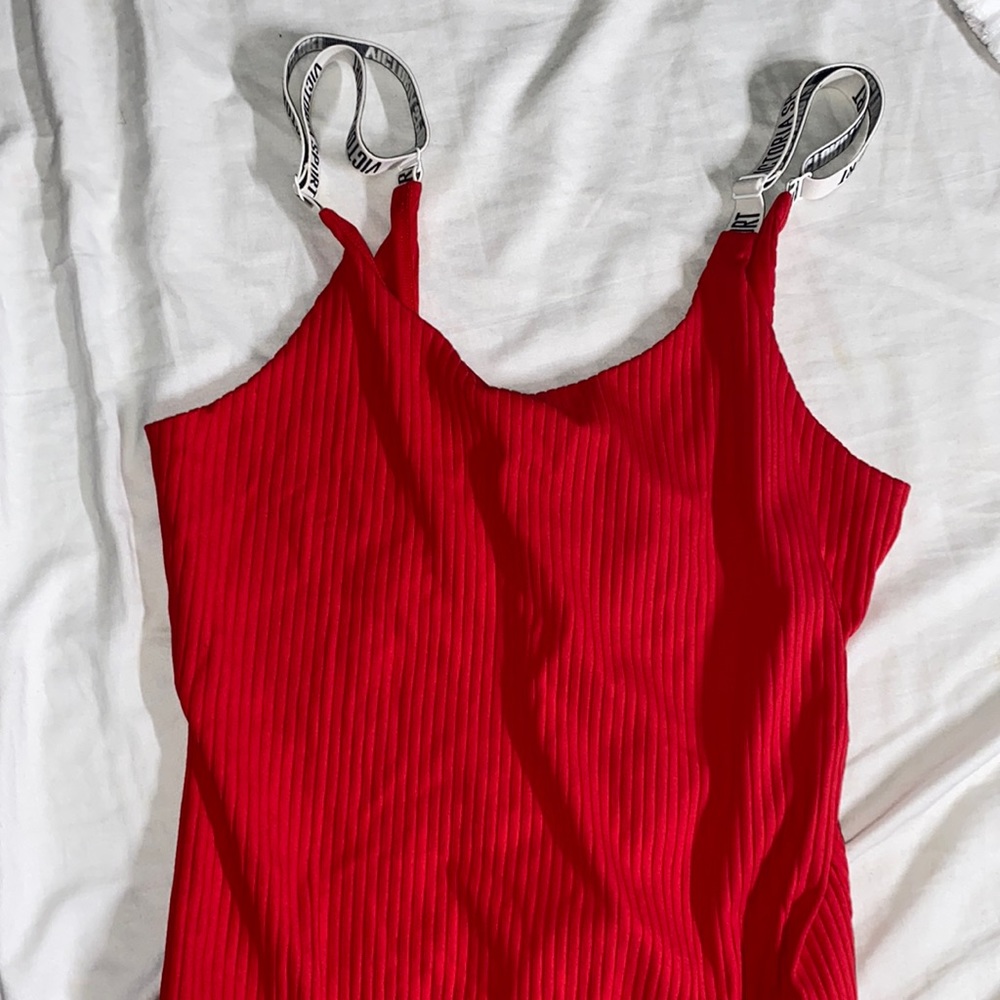 Victoria Secret Sport Bodysuit